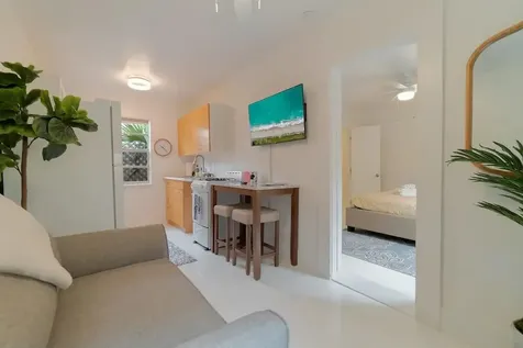 321 Malverne Road West Palm Beach FL 33405