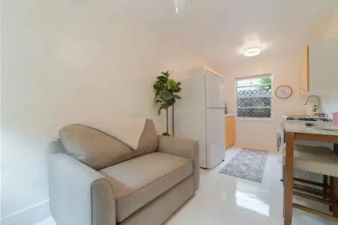 321 Malverne Road West Palm Beach FL 33405