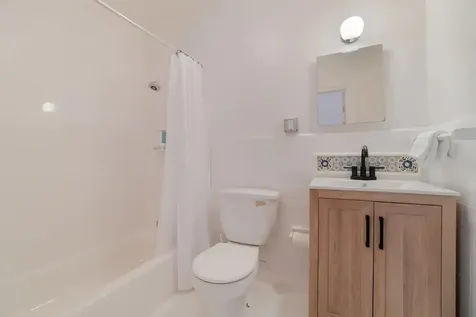 321 Malverne Road West Palm Beach FL 33405