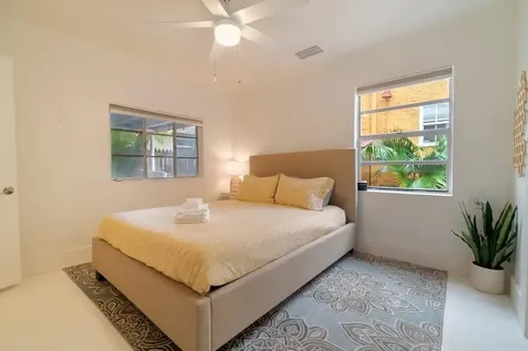 321 Malverne Road West Palm Beach FL 33405