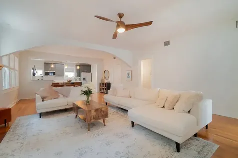 321 Malverne Road West Palm Beach FL 33405