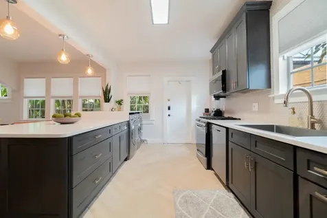 321 Malverne Road West Palm Beach FL 33405