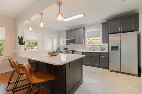 321 Malverne Road West Palm Beach FL 33405