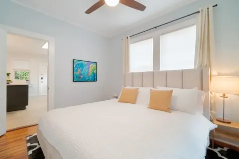 321 Malverne Road West Palm Beach FL 33405