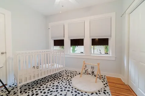 321 Malverne Road West Palm Beach FL 33405