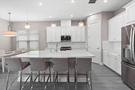 13004 Sw Ambra Street Port Saint Lucie FL 34987