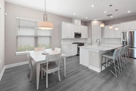 13004 Sw Ambra Street Port Saint Lucie FL 34987