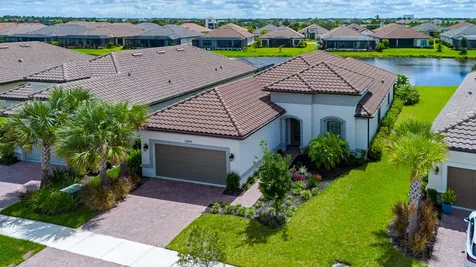 13004 Sw Ambra Street Port Saint Lucie FL 34987