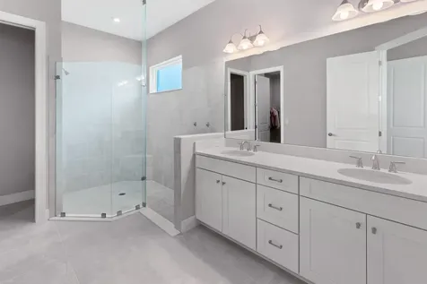 13004 Sw Ambra Street Port Saint Lucie FL 34987