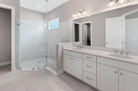 13004 Sw Ambra Street Port Saint Lucie FL 34987
