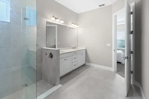 13004 Sw Ambra Street Port Saint Lucie FL 34987