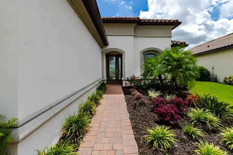 13004 Sw Ambra Street Port Saint Lucie FL 34987