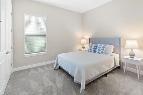 13004 Sw Ambra Street Port Saint Lucie FL 34987