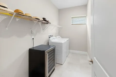 13004 Sw Ambra Street Port Saint Lucie FL 34987