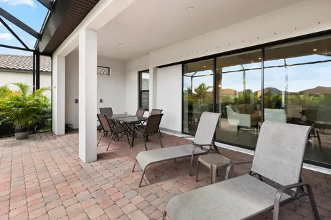 13004 Sw Ambra Street Port Saint Lucie FL 34987