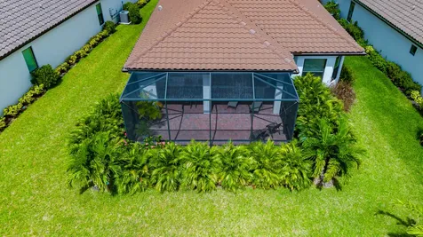13004 Sw Ambra Street Port Saint Lucie FL 34987