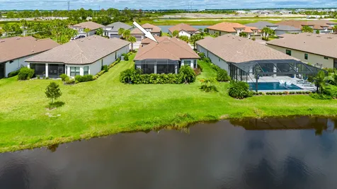 13004 Sw Ambra Street Port Saint Lucie FL 34987