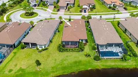 13004 Sw Ambra Street Port Saint Lucie FL 34987