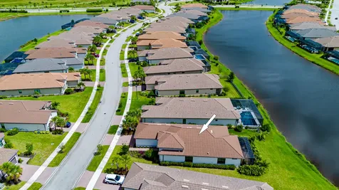 13004 Sw Ambra Street Port Saint Lucie FL 34987