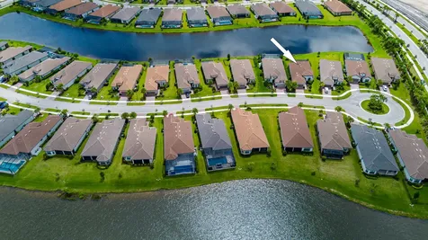 13004 Sw Ambra Street Port Saint Lucie FL 34987