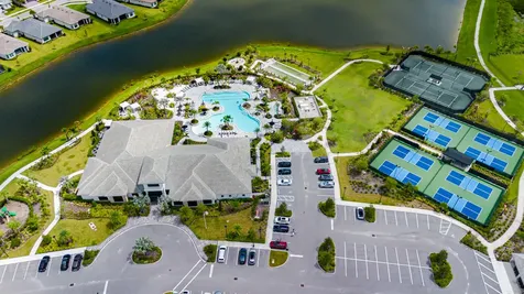 13004 Sw Ambra Street Port Saint Lucie FL 34987