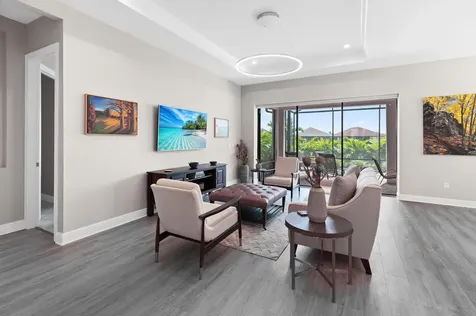 13004 Sw Ambra Street Port Saint Lucie FL 34987