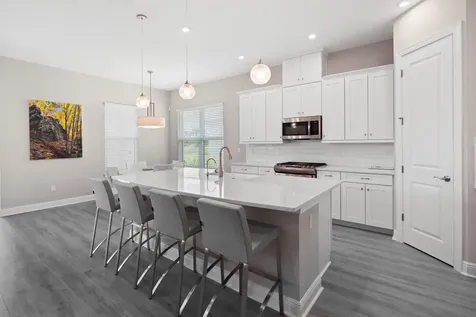 13004 Sw Ambra Street Port Saint Lucie FL 34987
