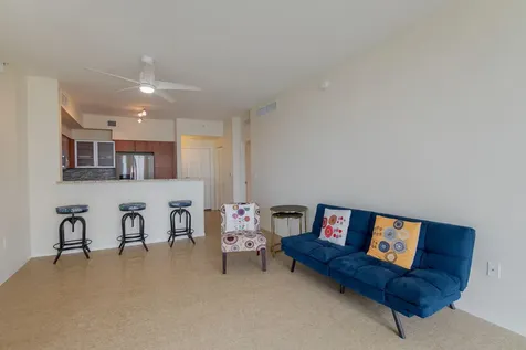 806 E Windward Way Lantana FL 33462