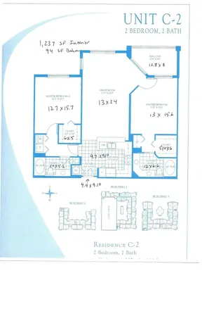 806 E Windward Way Lantana FL 33462