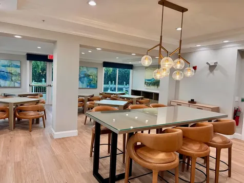 806 E Windward Way Lantana FL 33462