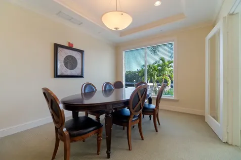 806 E Windward Way Lantana FL 33462