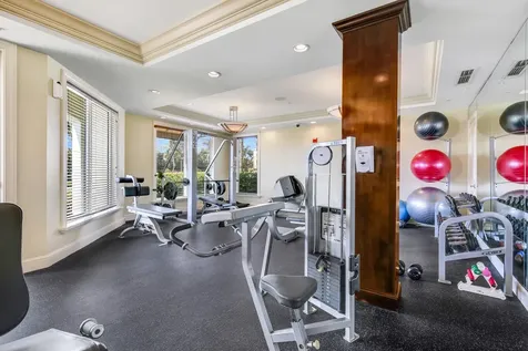 806 E Windward Way Lantana FL 33462