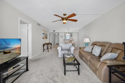 3200 N Highway A1a Hutchinson Island FL 34949
