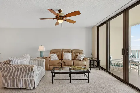 3200 N Highway A1a Hutchinson Island FL 34949
