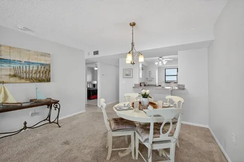 3200 N Highway A1a Hutchinson Island FL 34949
