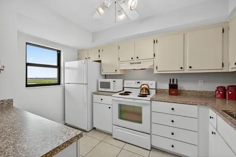 3200 N Highway A1a Hutchinson Island FL 34949