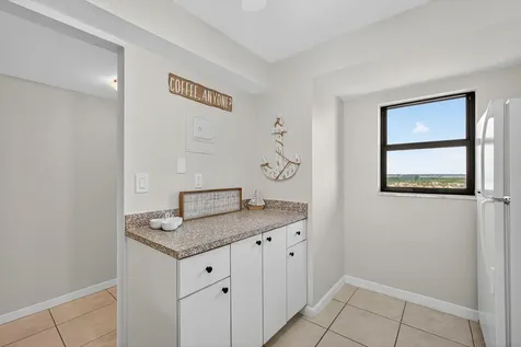 3200 N Highway A1a Hutchinson Island FL 34949