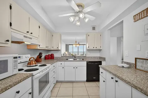 3200 N Highway A1a Hutchinson Island FL 34949