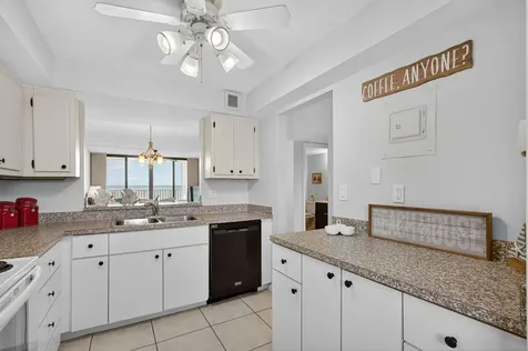 3200 N Highway A1a Hutchinson Island FL 34949