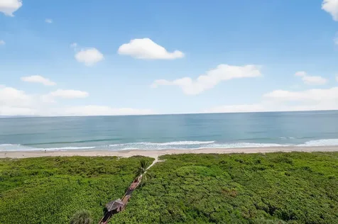 3200 N Highway A1a Hutchinson Island FL 34949