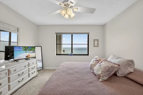 3200 N Highway A1a Hutchinson Island FL 34949
