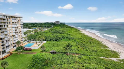 3200 N Highway A1a Hutchinson Island FL 34949