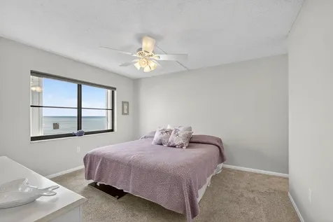 3200 N Highway A1a Hutchinson Island FL 34949