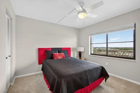 3200 N Highway A1a Hutchinson Island FL 34949