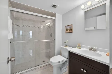 3200 N Highway A1a Hutchinson Island FL 34949