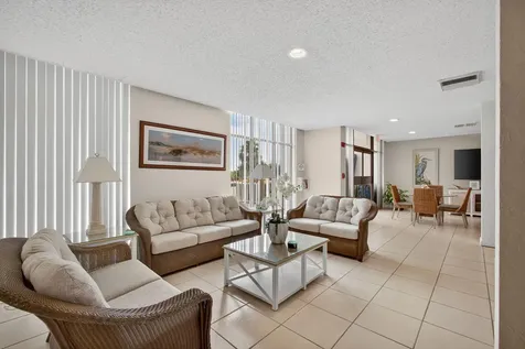 3200 N Highway A1a Hutchinson Island FL 34949