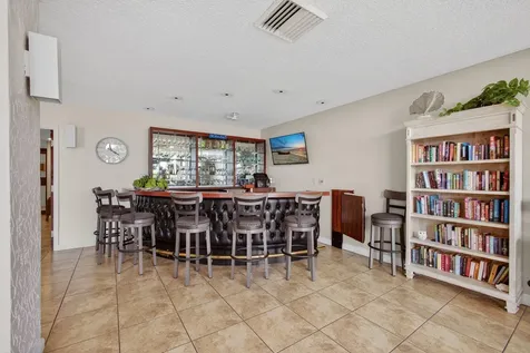 3200 N Highway A1a Hutchinson Island FL 34949