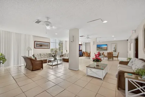 3200 N Highway A1a Hutchinson Island FL 34949
