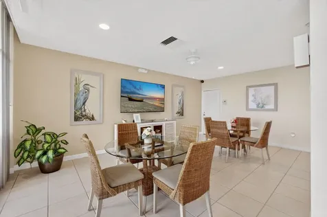 3200 N Highway A1a Hutchinson Island FL 34949