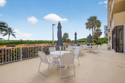 3200 N Highway A1a Hutchinson Island FL 34949